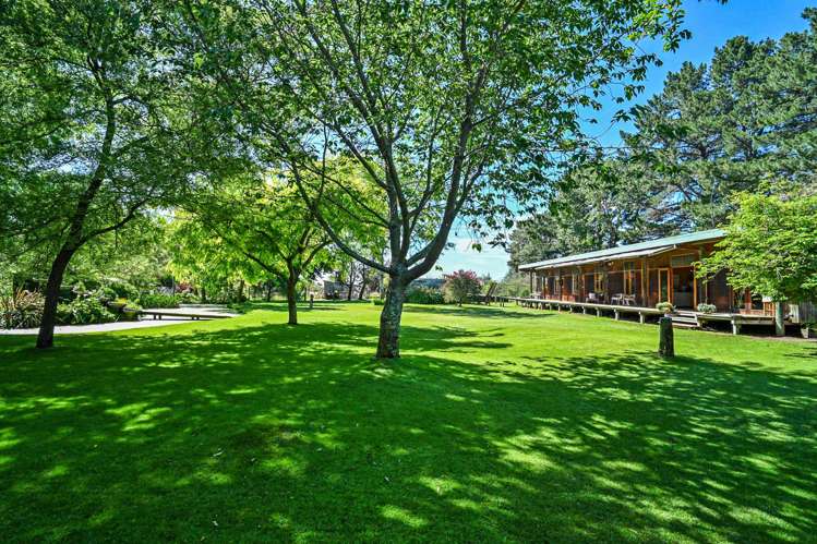 20 Mere Road Fernhill_1