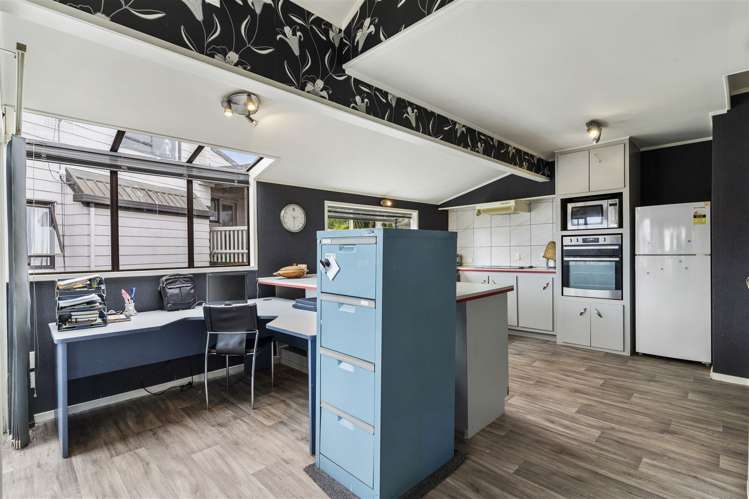 1/15 Gwenand Place Botany Downs_15