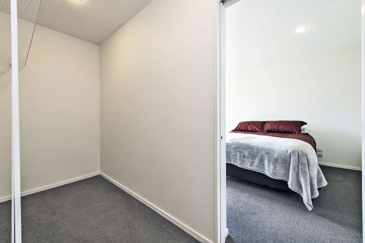 9a Albert Sheppard Close Yaldhurst_8