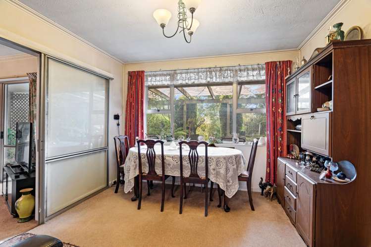209 Lawcocks Road_5