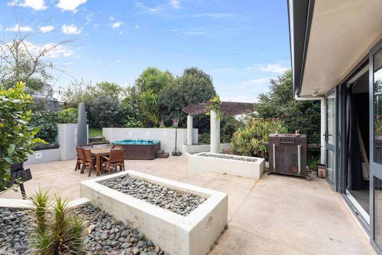 15 Cashmere Place Flagstaff_16