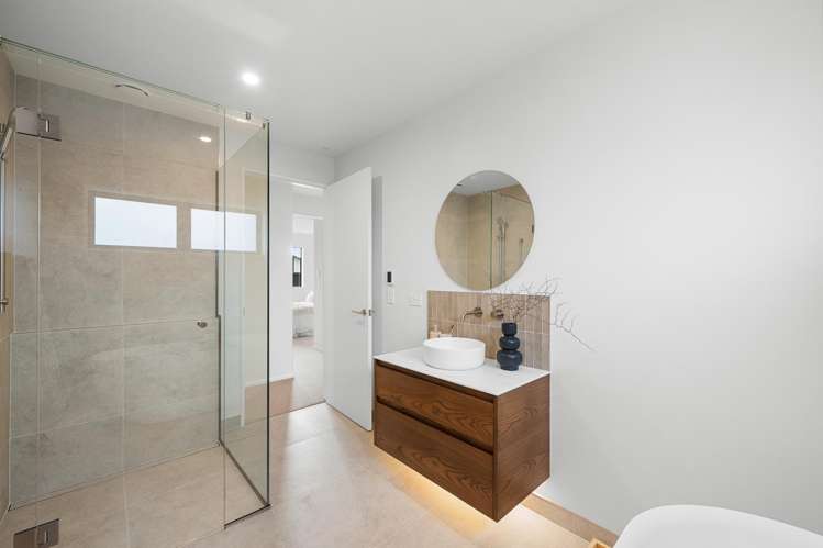 3 Corravally Rise West Melton_18