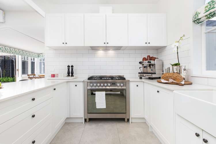 205 Blighs Road Strowan_14