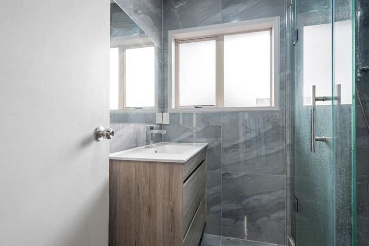 6 Gerona Crescent Hillpark_14