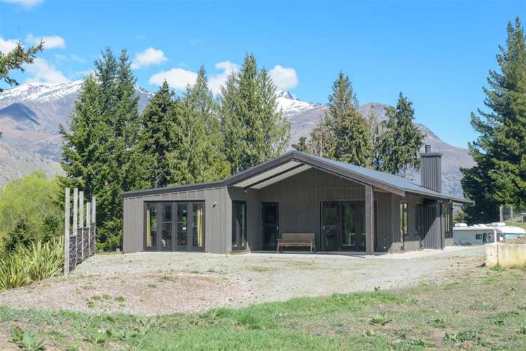 544 Speargrass Flat Road Dalefield/Wakatipu Basin_13