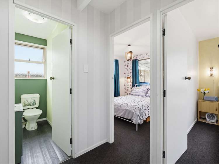 103 Benmore Avenue Cloverlea_21