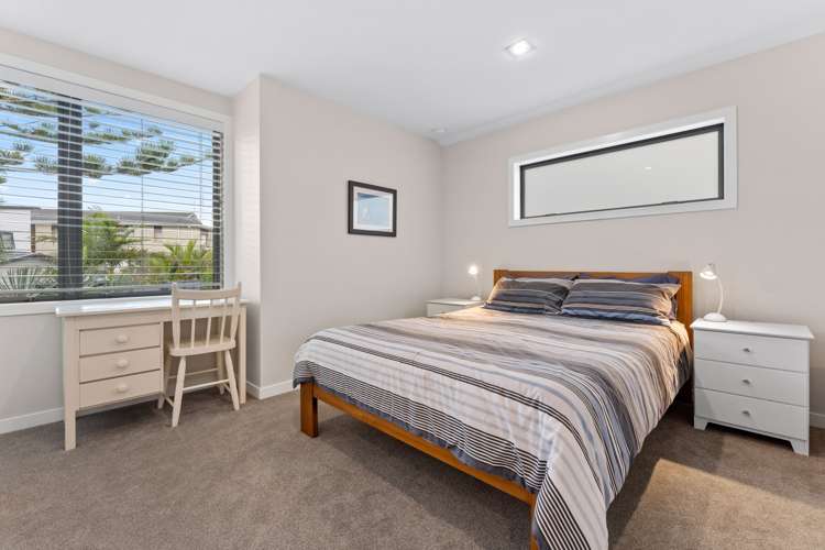 53a Kowhai Road Mairangi Bay_14