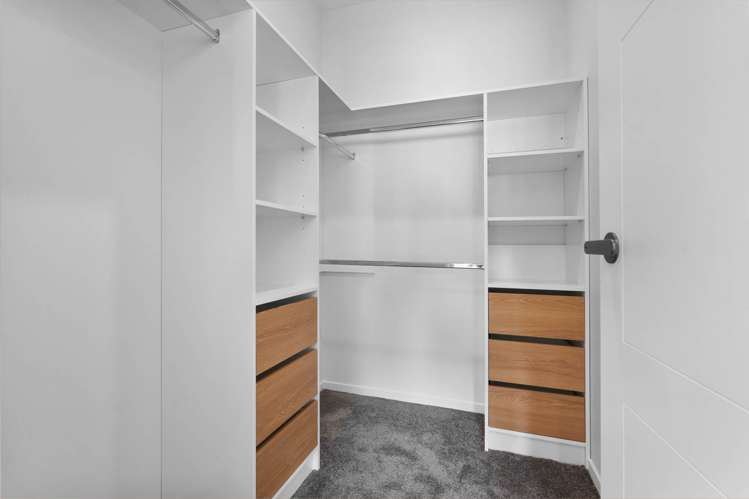 18 Furlough Road Opaheke_12