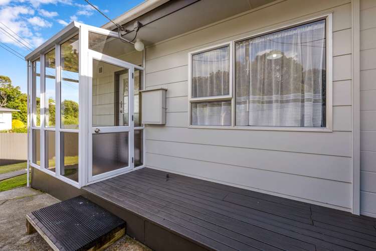 1/7 Euclid Street Vogeltown_16