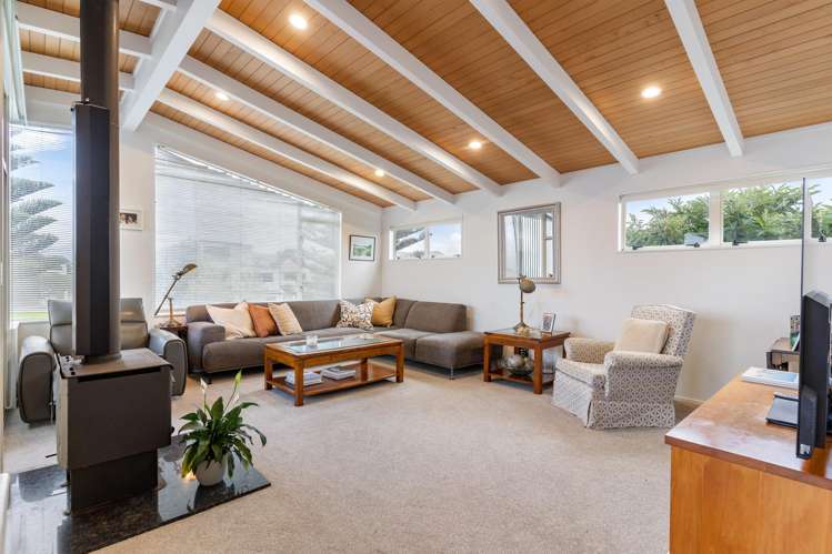 104A Barrowclough Road Whangamata_14