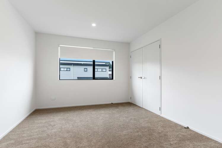 15 Merv Clarke Lane Massey_10