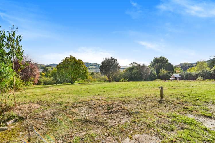 2 Orokonui Road Waitati_9