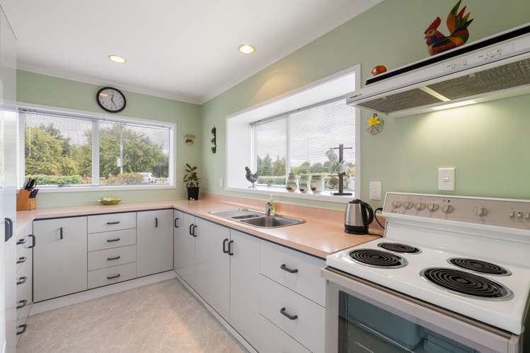 137b Taylor Street Cambridge_6