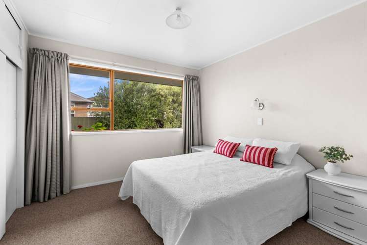 2/32 Meeanee Quay Westshore_10