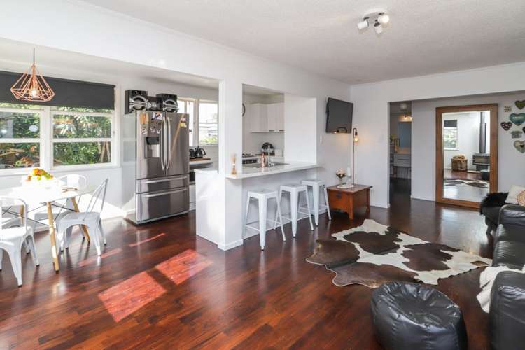 1 Rhode Street Frankton_4