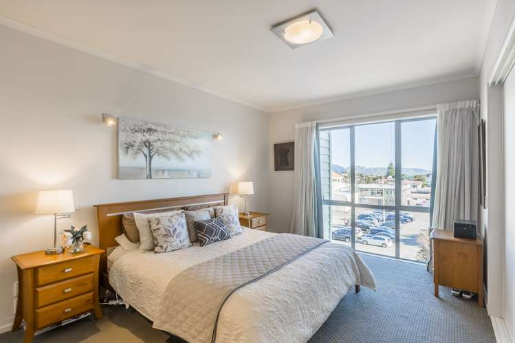 31/4 Seaview Road Paraparaumu Beach_10