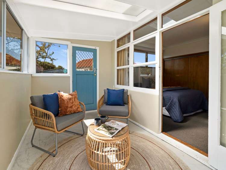 104 Atawhai Road Fitzherbert_19