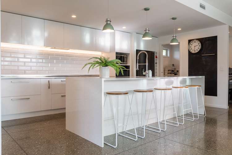 32a Titoki Road Waikanae Beach_5