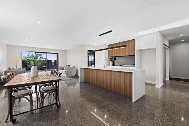 22 Beecroft Drive Havelock North_2