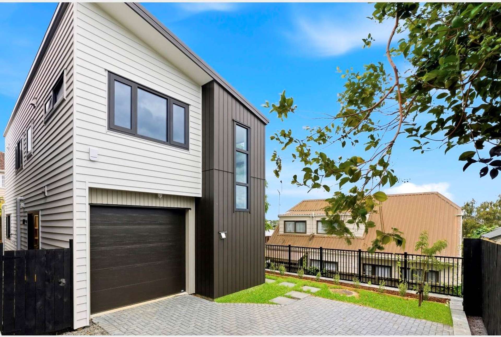 Lot 6/88 Bradbury Road Highland Park_0