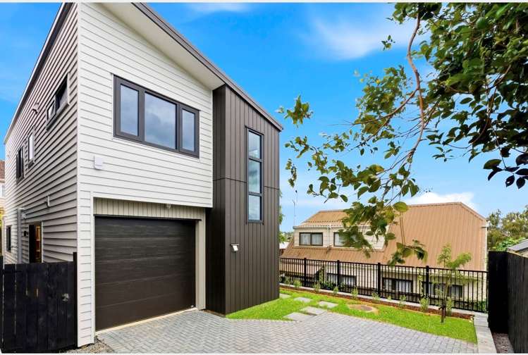 Lot 6/88 Bradbury Road_0