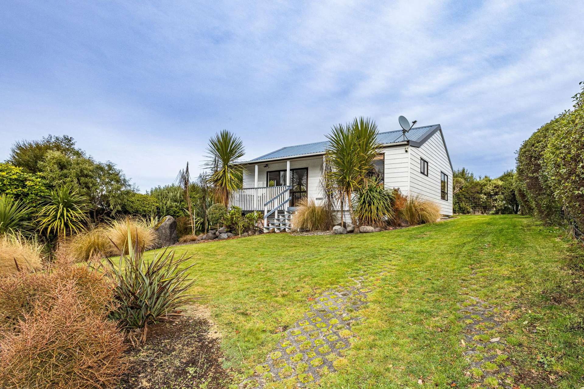 11 Willow Lane Ohakune_0