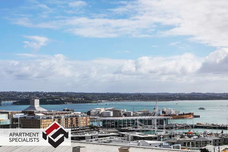 1/47g Hobson Street Auckland Central_7