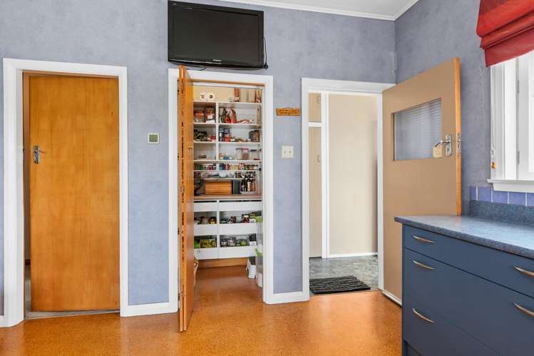 344 Lake Station Road Wanstead_6