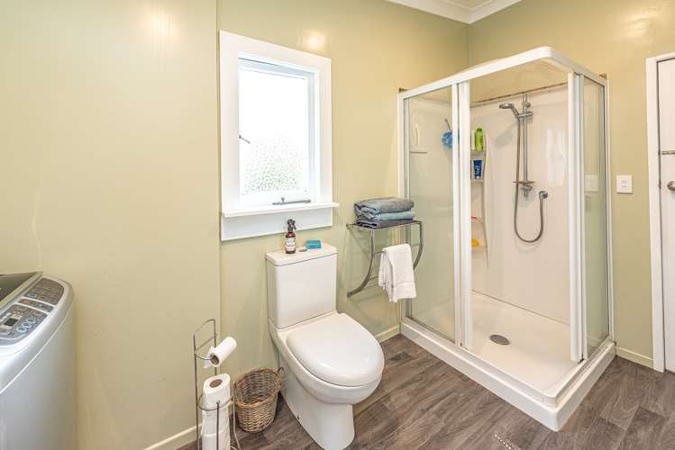 5 Ballance Street Aramoho_25