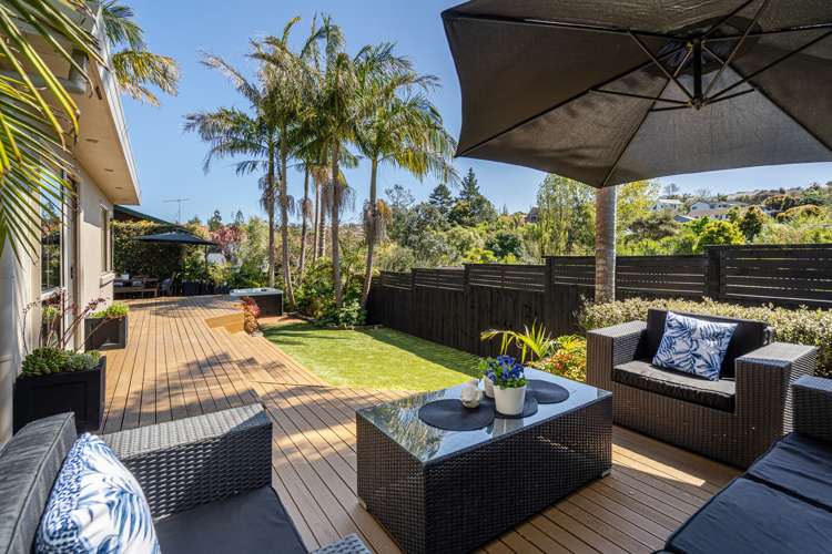 8 Garden Lane Torbay_20