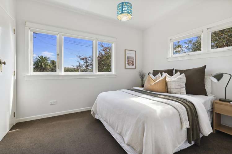 31 Wallace Road Mangere Bridge_7