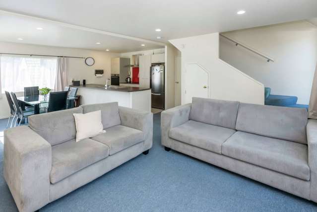 2/168 Ti Rakau Drive Pakuranga_4