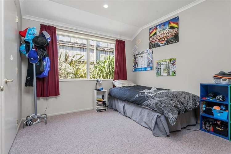 58 Gleneagles Drive Te Awamutu_15