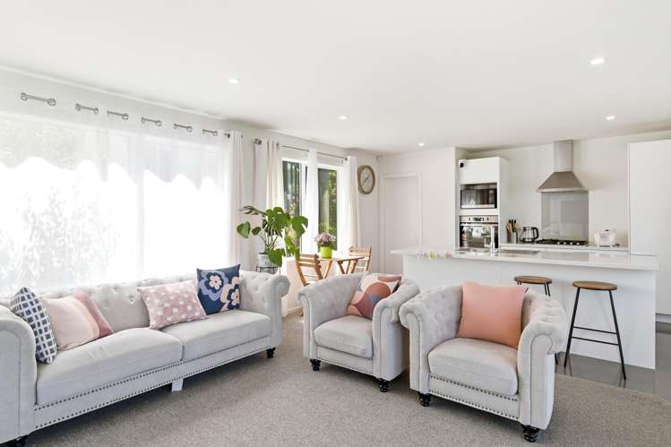 67A Kanpur Road Broadmeadows_1