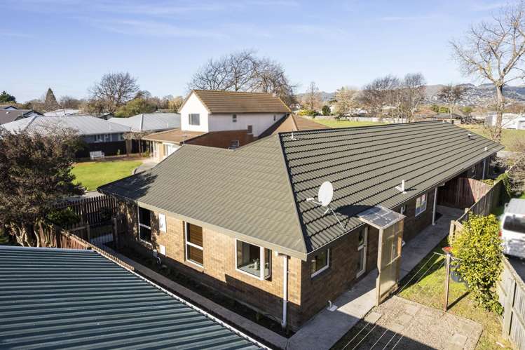 1/4 Rima Lane Hoon Hay_10