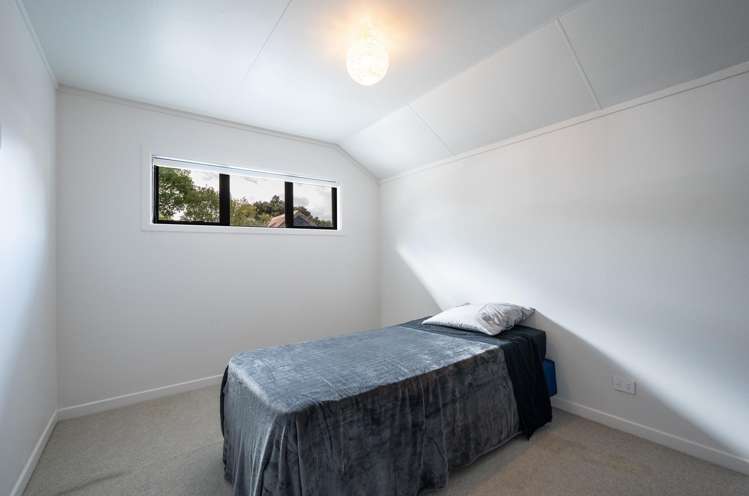 54a Washington Road Washington Valley_10