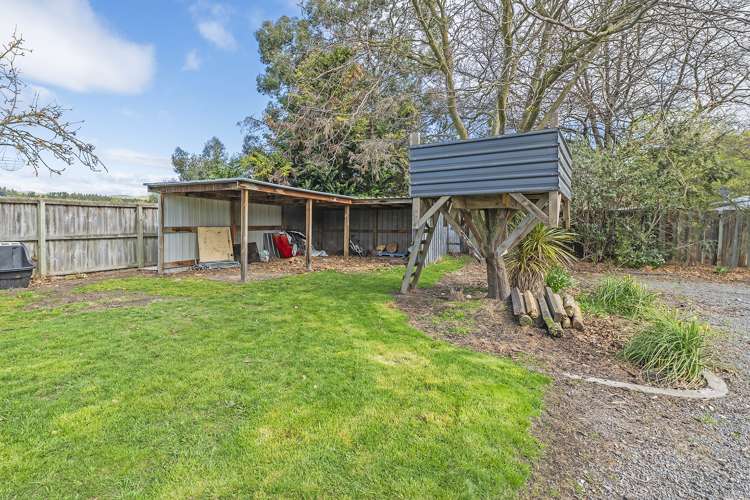 40 High Street Hawarden_20