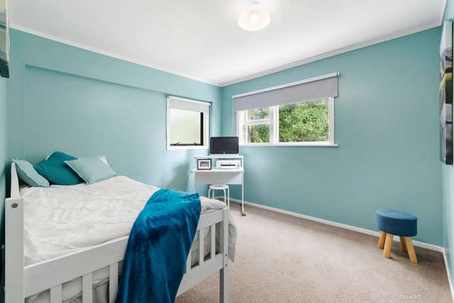 383a Karori Road Karori_4