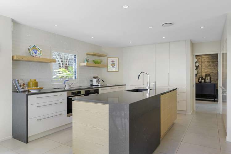 37 Thornycroft Street Fendalton_9