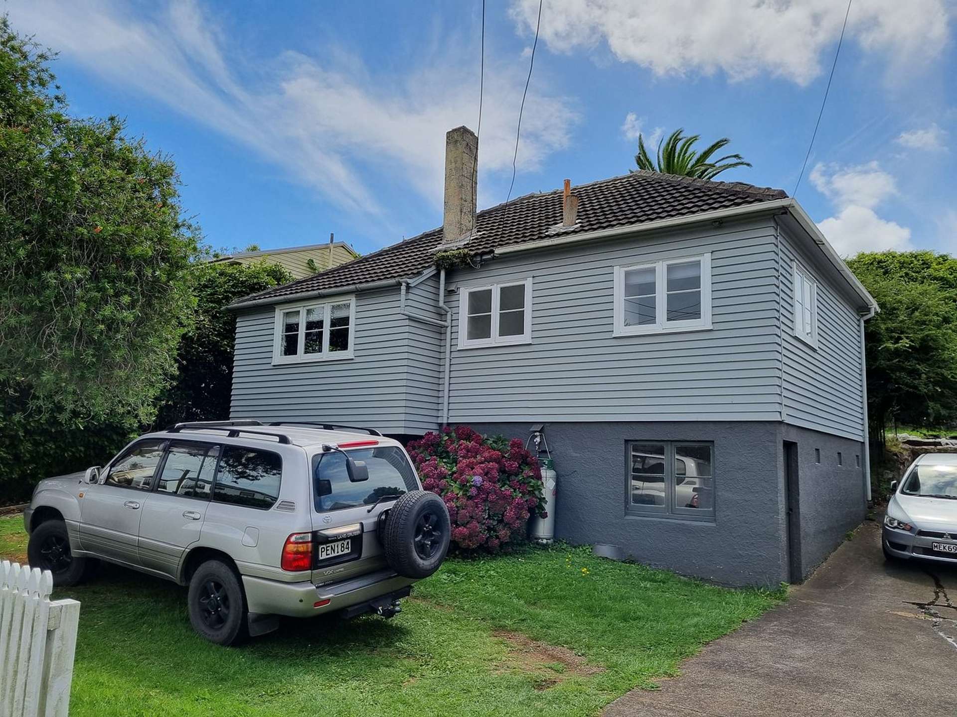 144 Mount Smart Road Onehunga_0