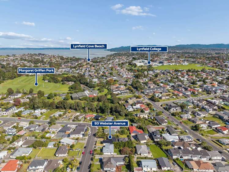 93 Webster Avenue Mt Roskill_20