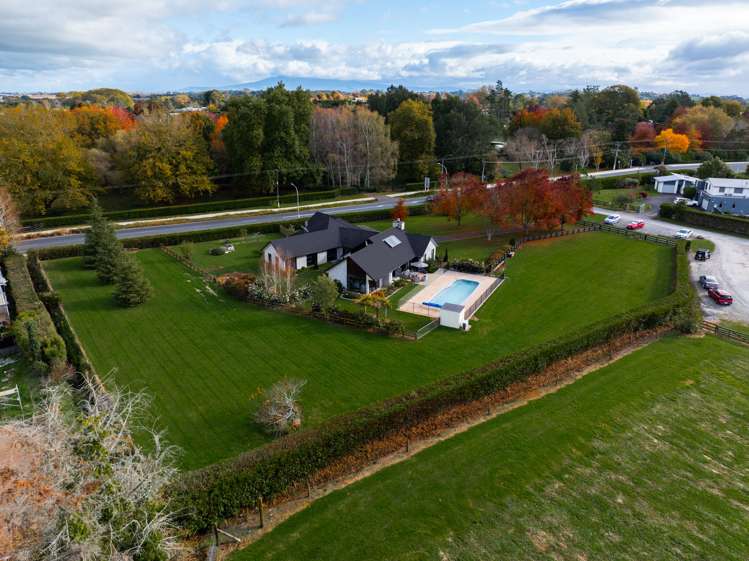 337b Newell Road Tamahere_25