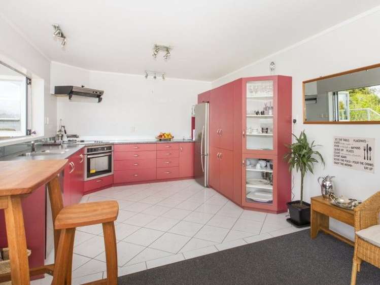 12 Charles Street Mahurangi East_6