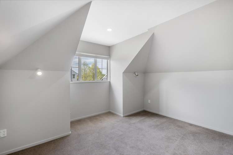 30 Glasnevin Drive Casebrook_15