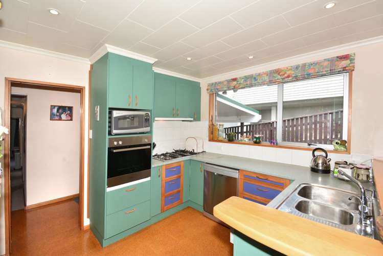 39 Milburn Street Corstorphine_7