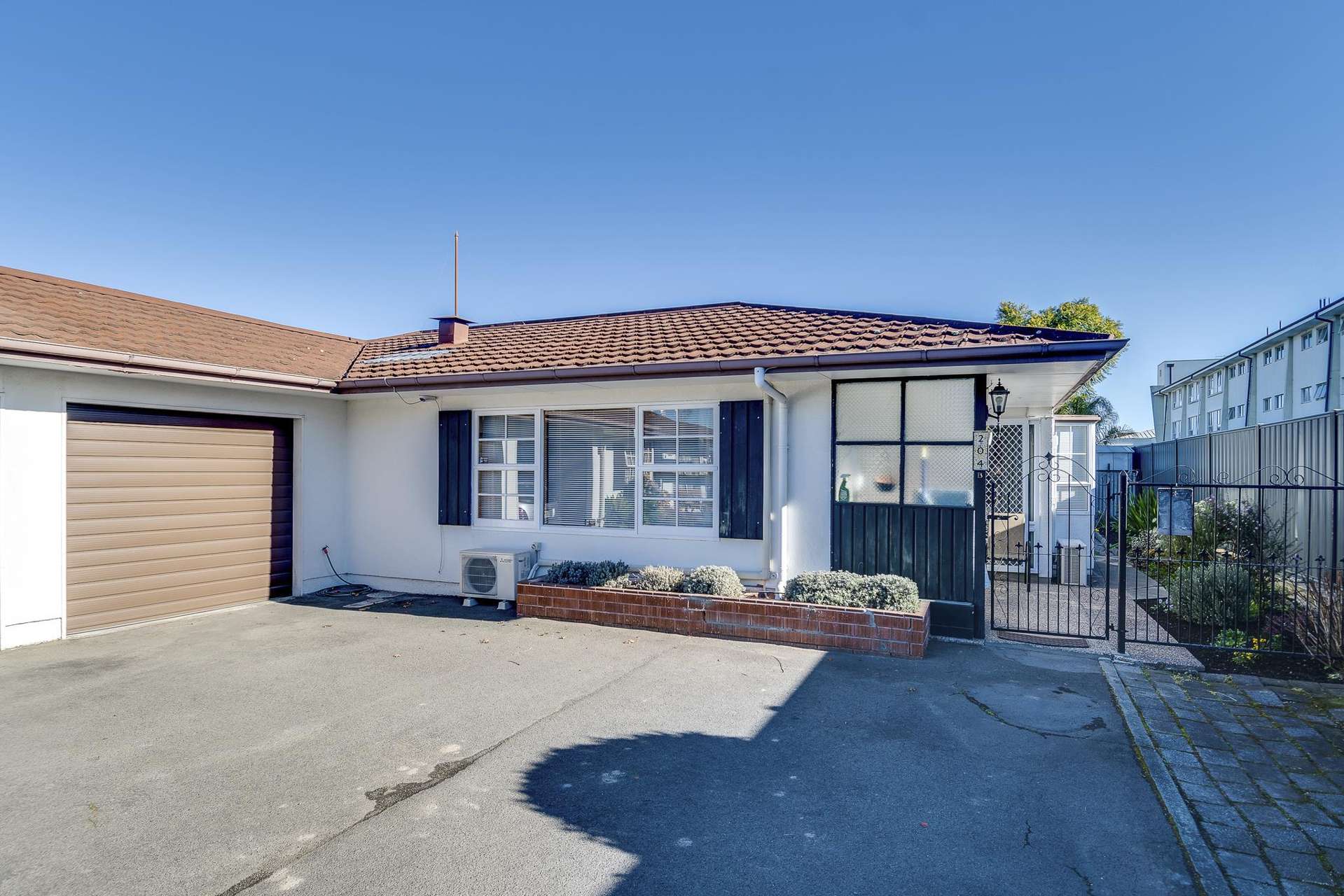 204b Omahu Road Frimley_0