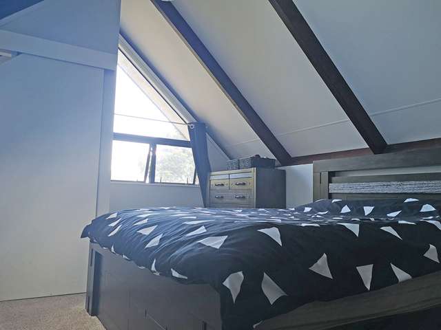 52B Heathcote Road 1609_3