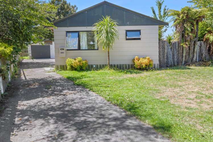 69 Pohutukawa Drive Owhata_10