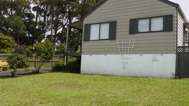 51 Sharland Avenue Manurewa_3