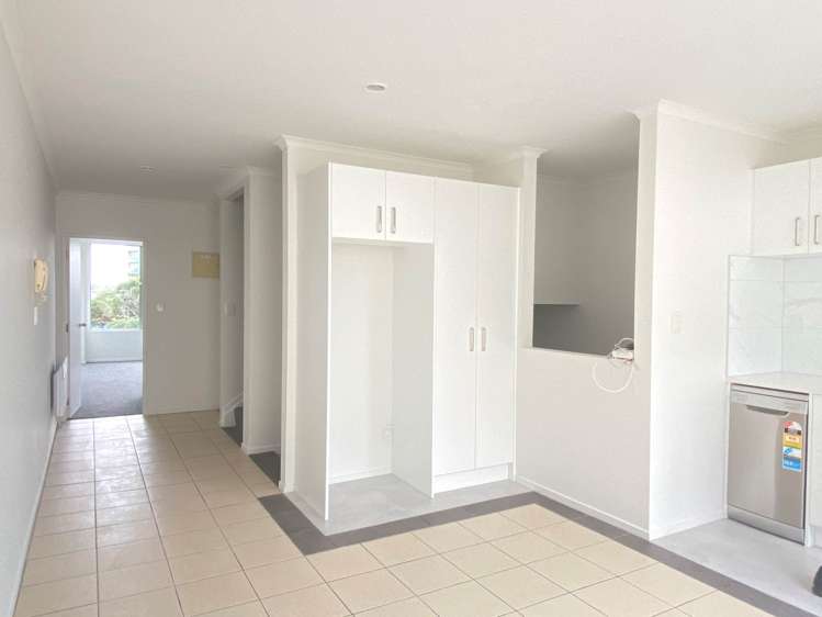 15a/88 Cook Street Auckland Central_1